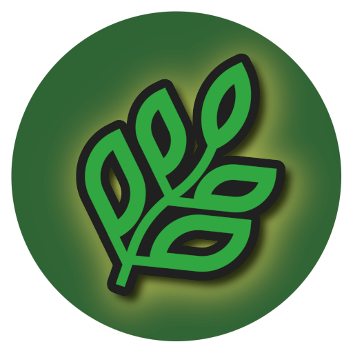 Logo HortusFox