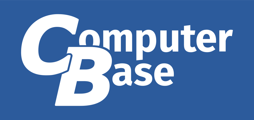 ComputerBase