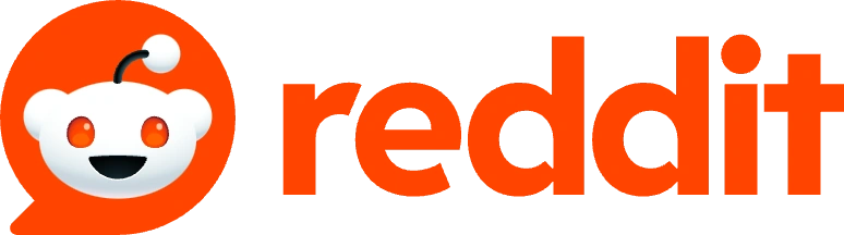 Reddit