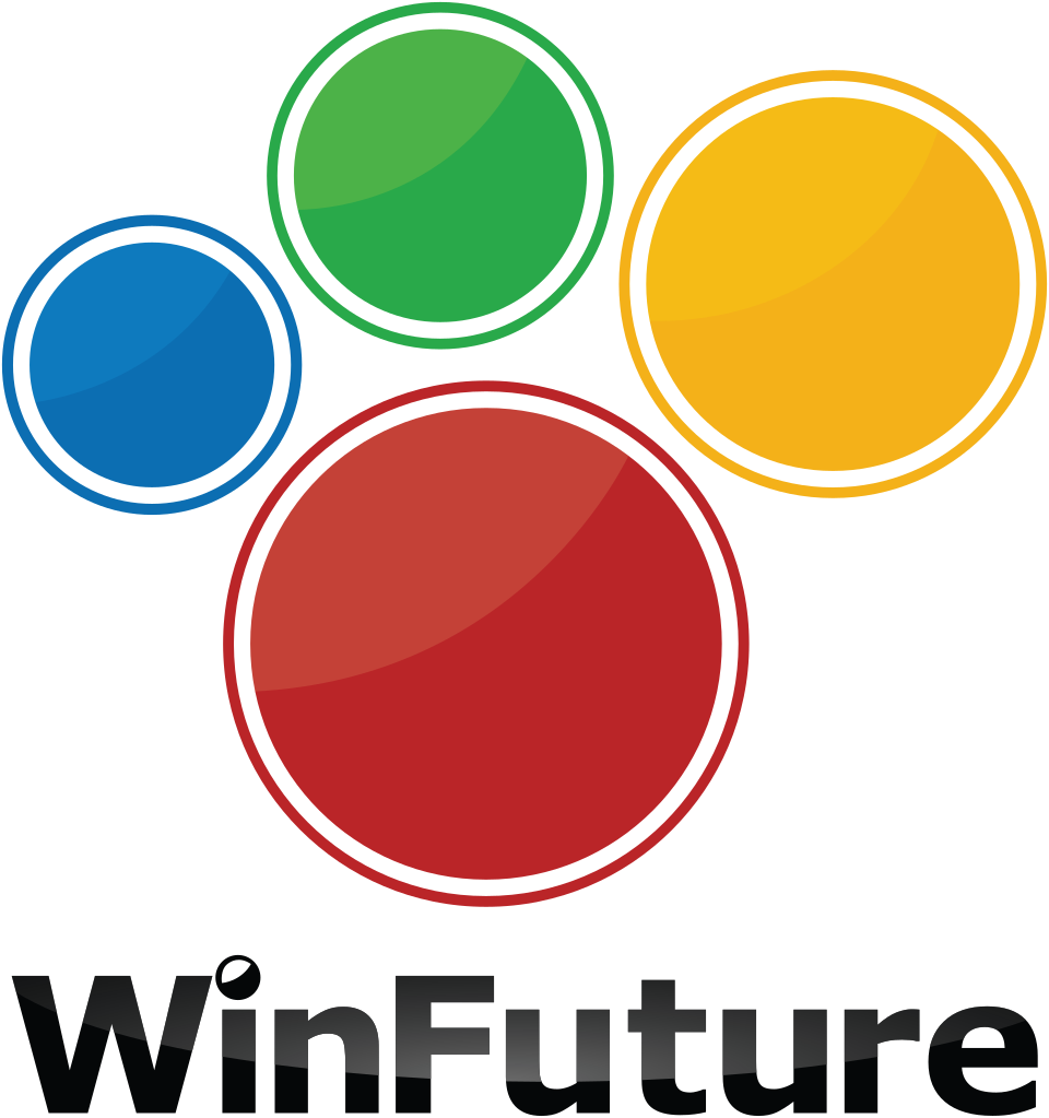 Winfuture